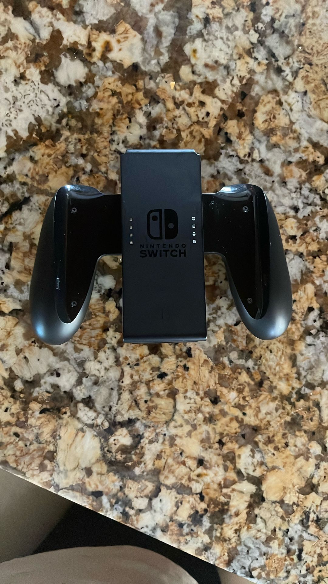 Nintendo Joy-Con Controller Holder