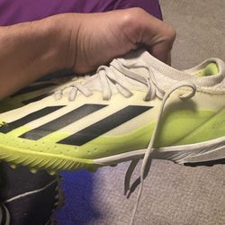 Kid Shoes Nike / Jordan