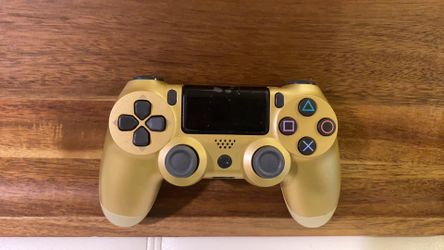 BRAND NEW Ps4 Controller