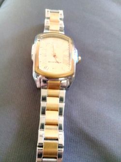 Invicta lupah the best sale last word special edition