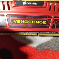 Computer Parts