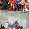 Collectibles