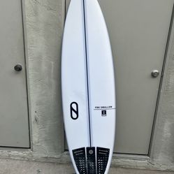 Firewire FRK swallow 6”0
