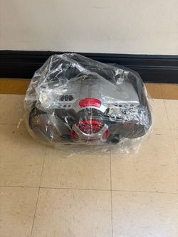 Best price $160 Sony Xplod CFD-G505 Mega Bass 160$ BEST PRICE AM FM Radio CD Cassette Boom Box TESTED, EXCELLENT CONDITION, Working! Virtually like n