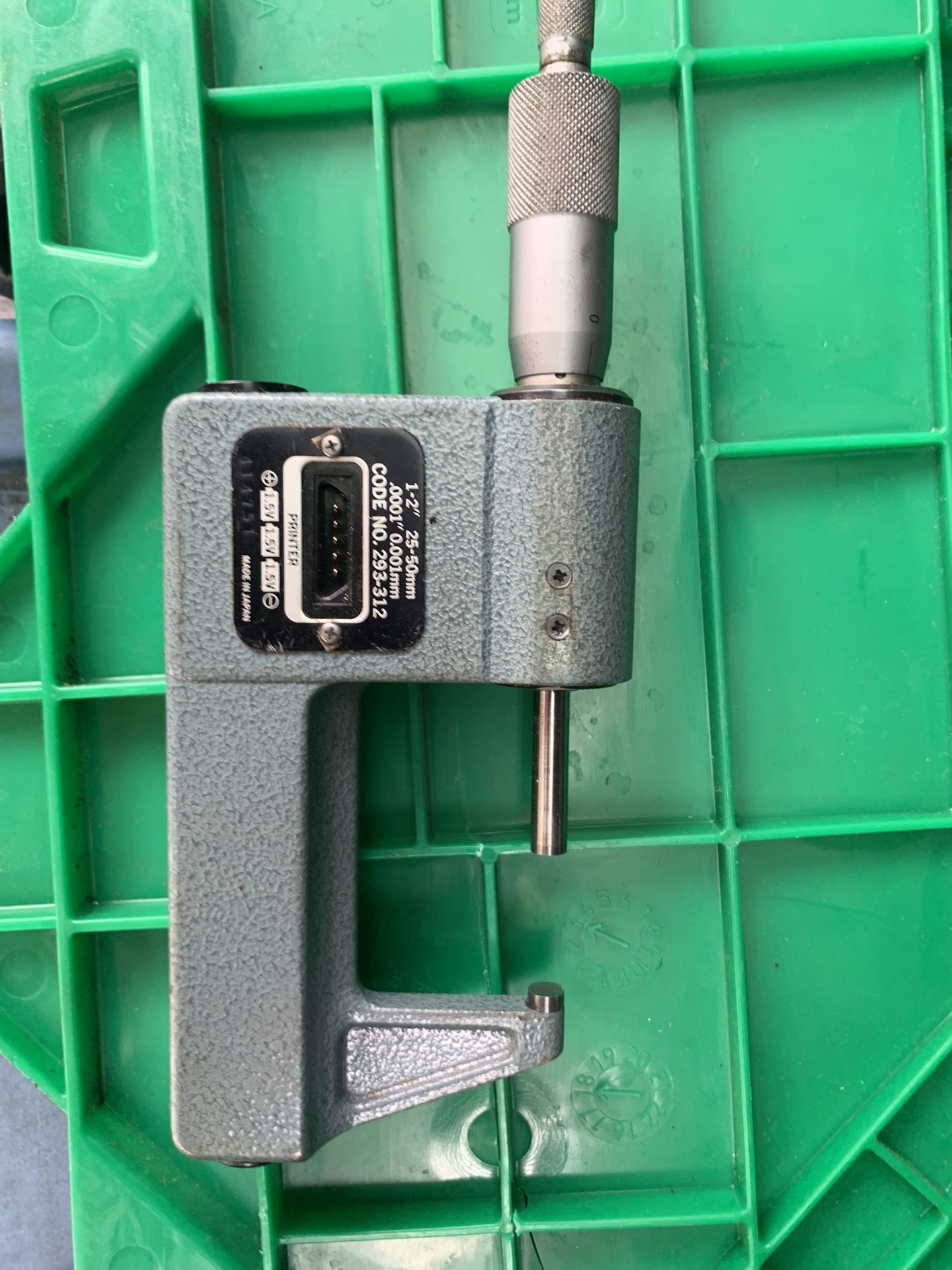 Cnc Tools