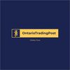 Ontariotradingpost
