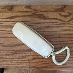 $15 Vintage AT&T Princess Phone