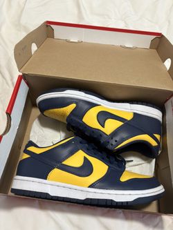 Nike Dunks Sz 6