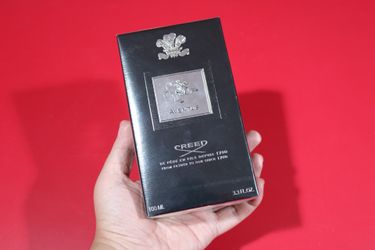 Creed Aventus 3.3 fl. oz.