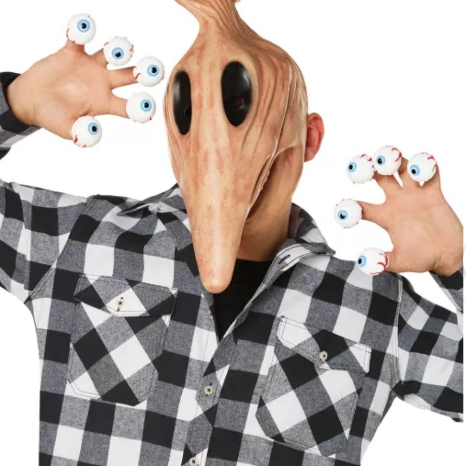 Image #1