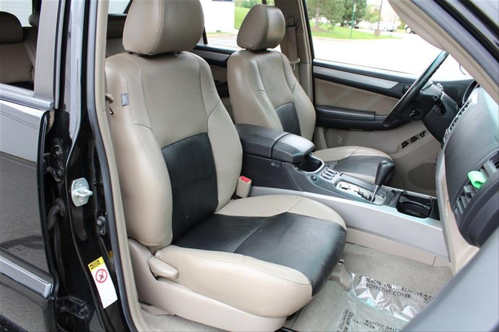 2008 Toyota 4Runner