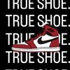The Shoe Plug