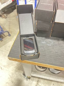 34  phone blackberry.  Vintage