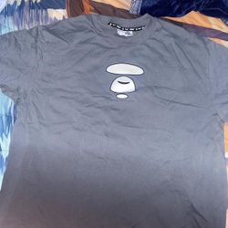A Bathing Ape Tee Shirt