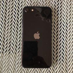 IPHONE SE 2020 128GB METRO PCS