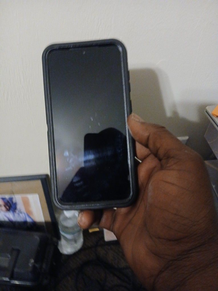 Samsung S23+