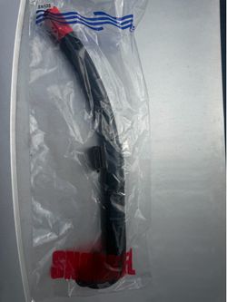 Snorkel