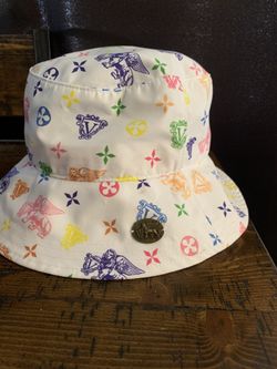 Venetian Resort Las Vegas Bucket Hat