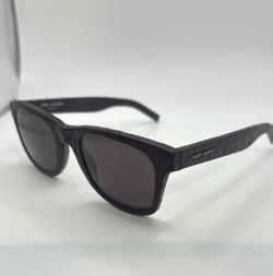Saint Laurent Authentic sunglasses unisex