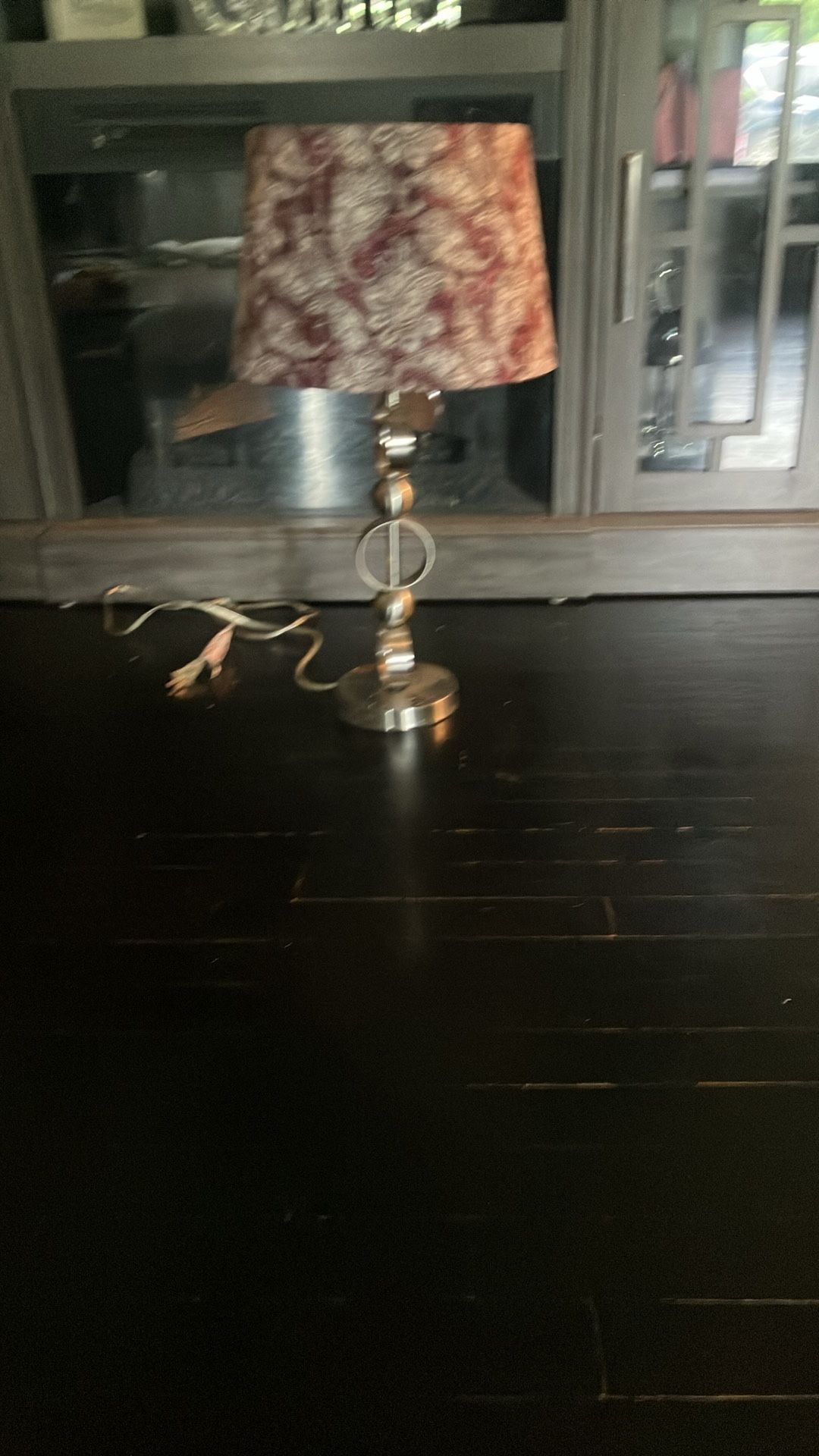 Multiple Decor Items Priced To Sell ,