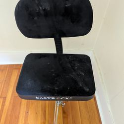 6/28 Moving Sale In Lakewood, Durham