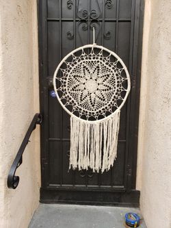 Dream Catcher