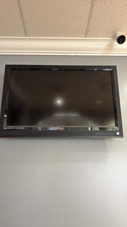 Vizio Flat Screen TV