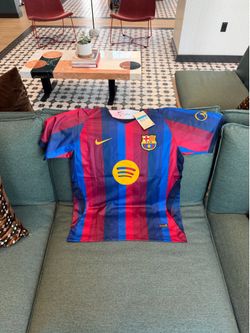 Barcelona 2026/27 Lamine Yamal