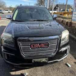 Great Car Great On Gas Runs And Looks Great