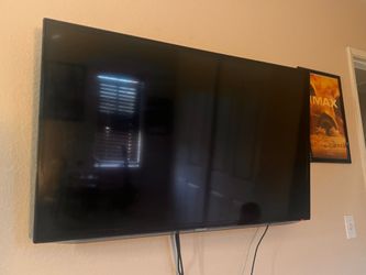 Samsung TV