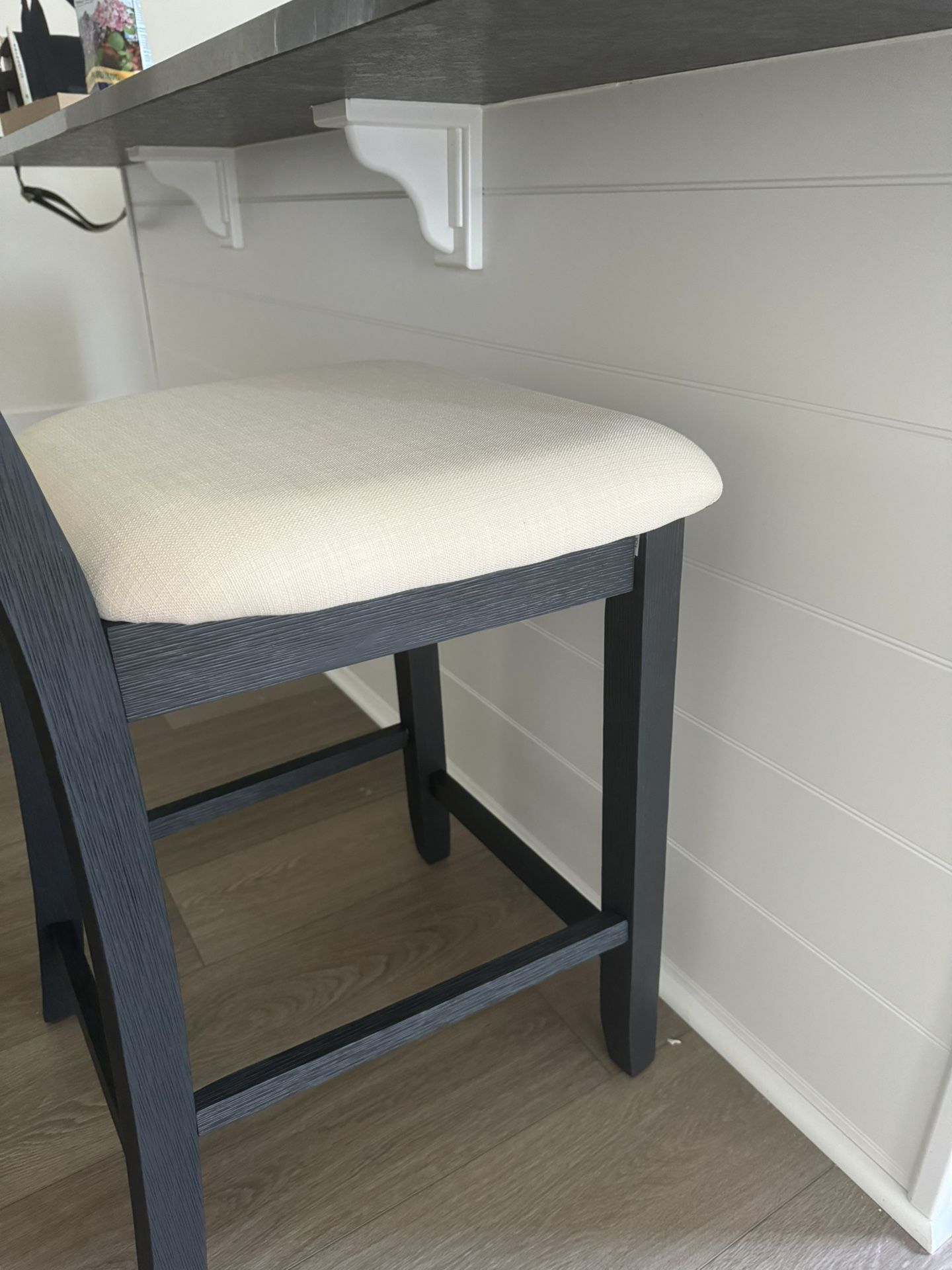 Counter Height Bar Stools