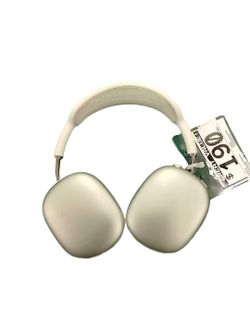 Apple A2096 Green Stereo Headphone