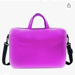 Computer/ Tablet Bag. 