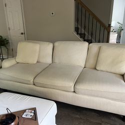 Greenfront Furniture Sofa