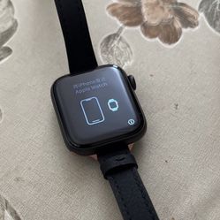 Apple Watch Series 6, 6.44MM
