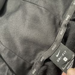 Nike sweater