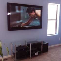 Mount Tv Wall Mount 