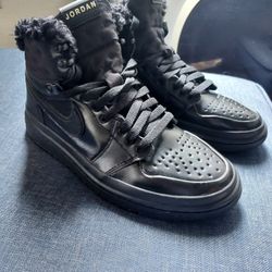 NIKE AIR JORDAN 1 ACCLIMATE 