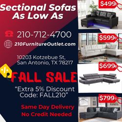 Save Big on Sofas, Beds & Mattresses