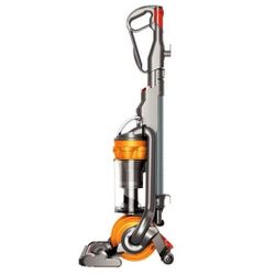 Dyson DC25 Bagless Upright Vacuum Cleaner