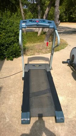 Sportcraft tx300 hotsell