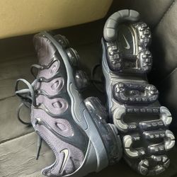 Nike Vapor Max Size 10.5