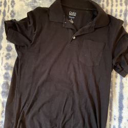 Clothes