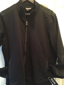 Michael Kors jacket