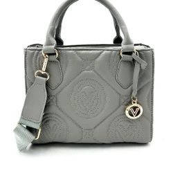 VALENTINO ORLANDI TOTE BAG