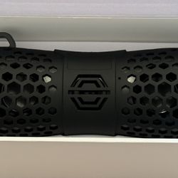 Bluetooth Speaker- High Quality 
