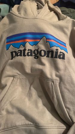 Patagonia 