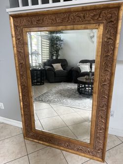 Mirror 