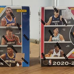 Football basketball baseball cards