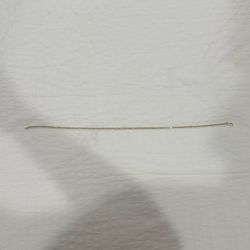 14k Gold Chain 